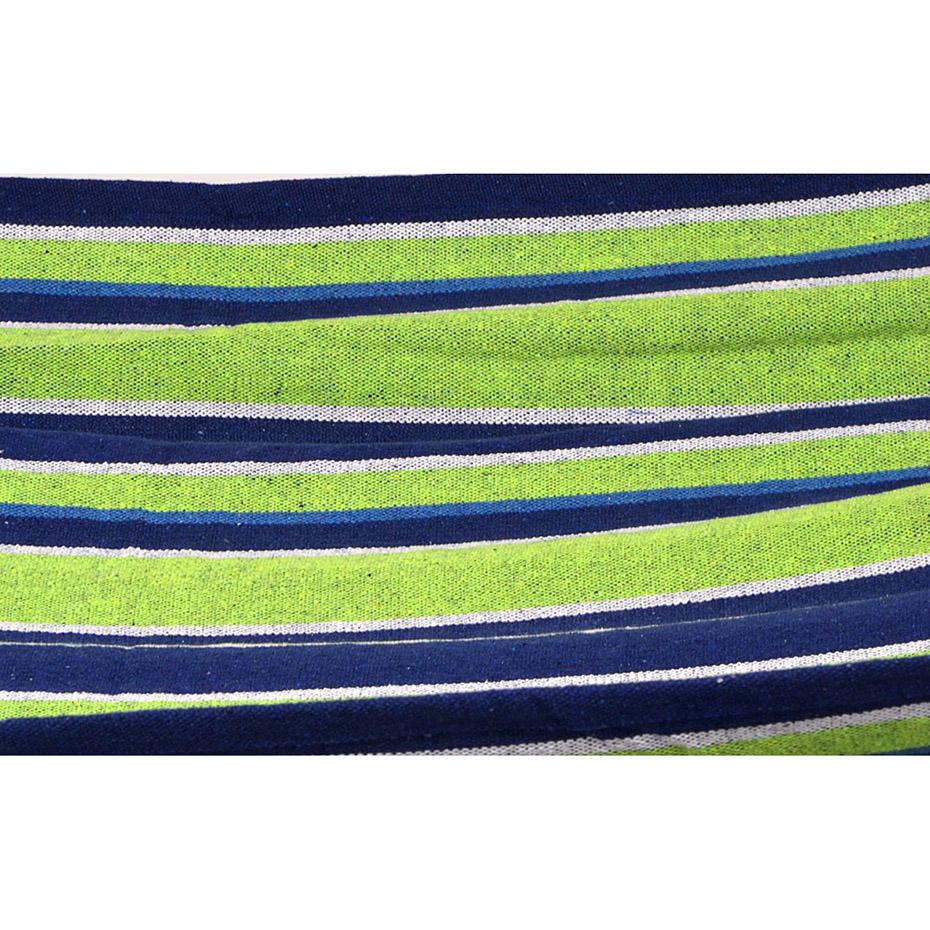 Hamakas Royokamp Standard 1019055, 200x100cm, 1 asmeniui