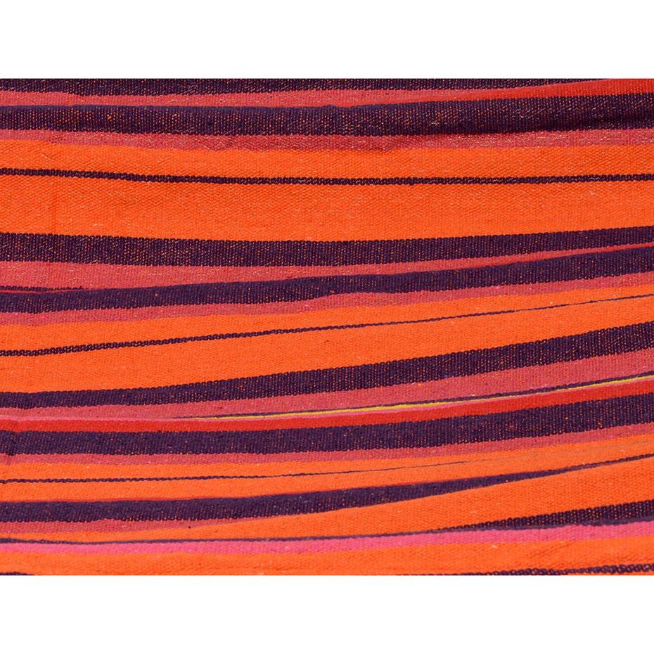 Hamakas Royokamp Standart 1019062, 200x100cm, 1 asmeniui