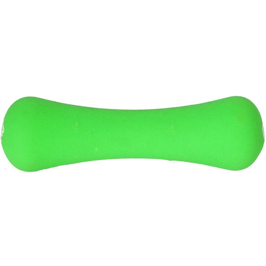 Neopreno svarmenų rinkinys 2 x 0,5kg Enero Fit