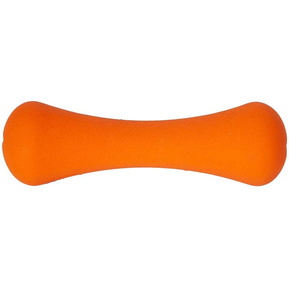 Enero Neoprininiai hanteliai 2x1 kg