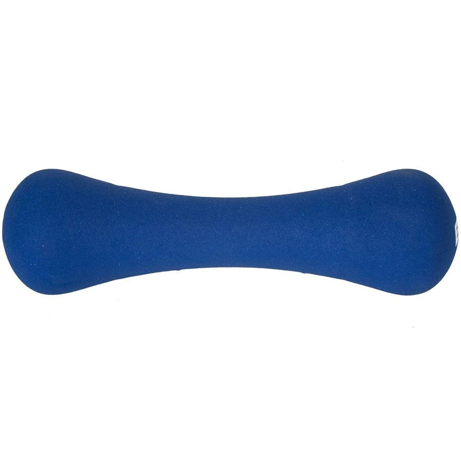 Neopreno hanteli rinkinys 2x1,5kg Enero Fit
