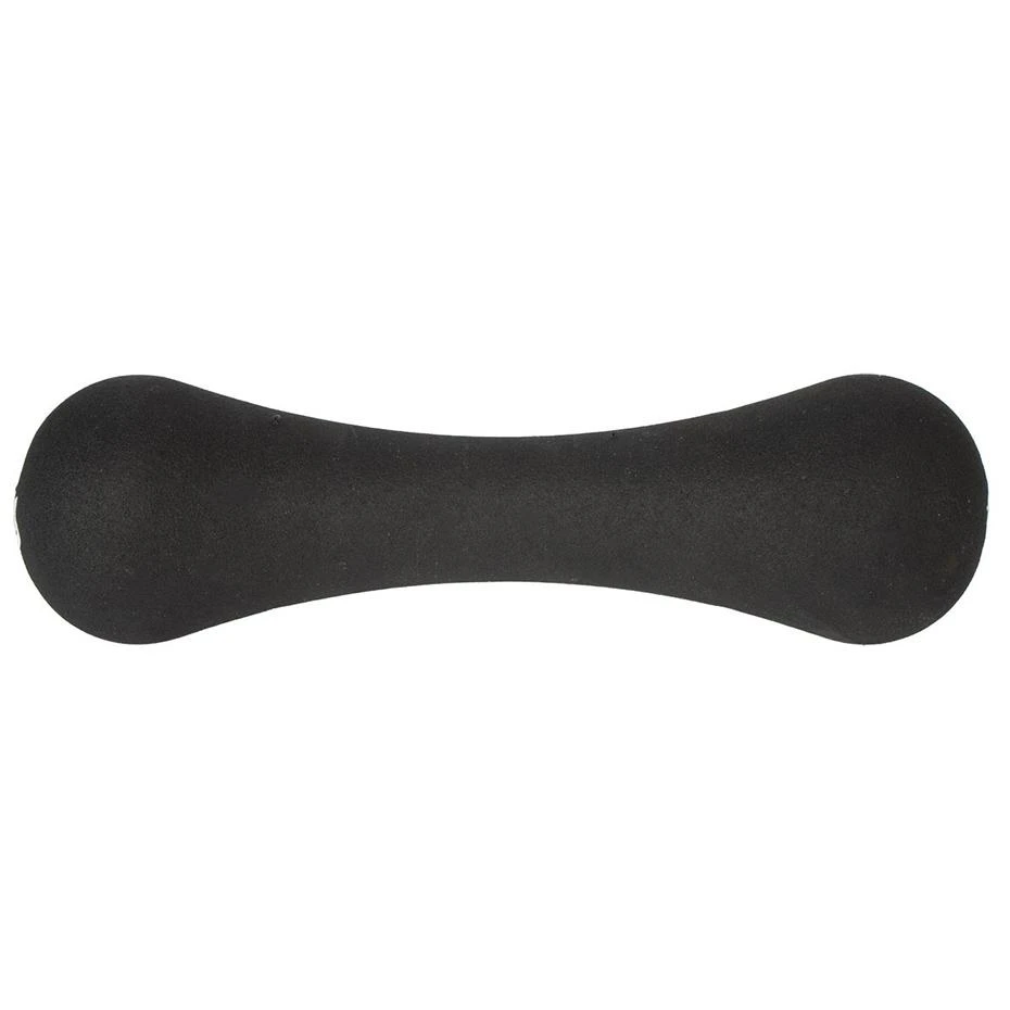 Neopreniniai hanteliai 2x2kg Enero Fit