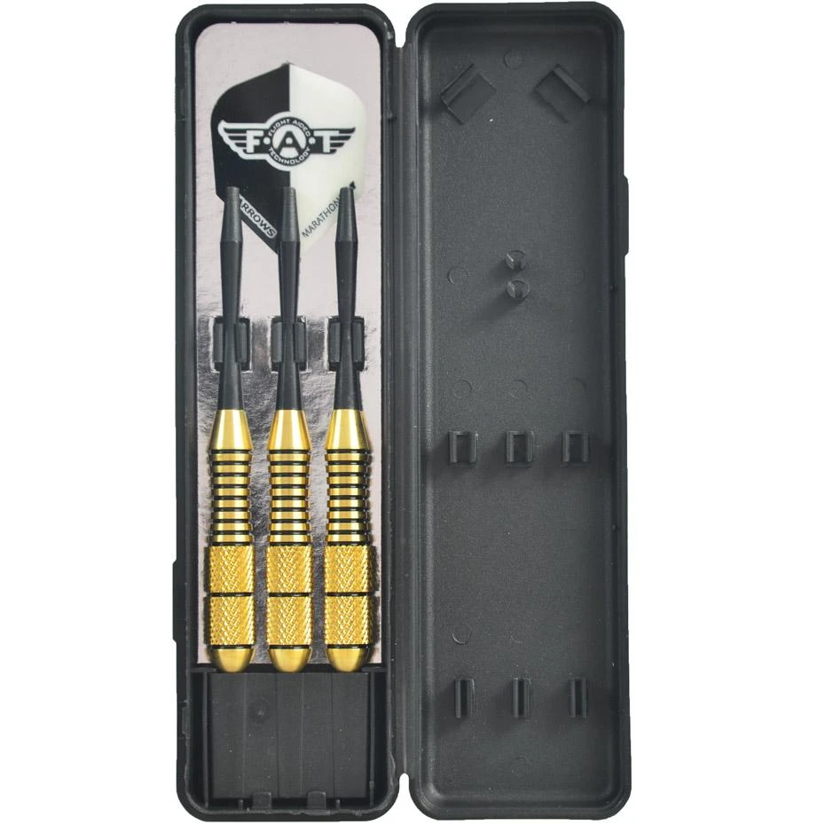 Harrows Smiginis MATRIX 9138 3x26gK