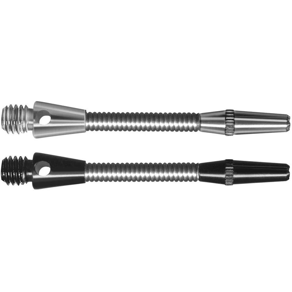 Harrows Darts Harrows Shafts Vibro