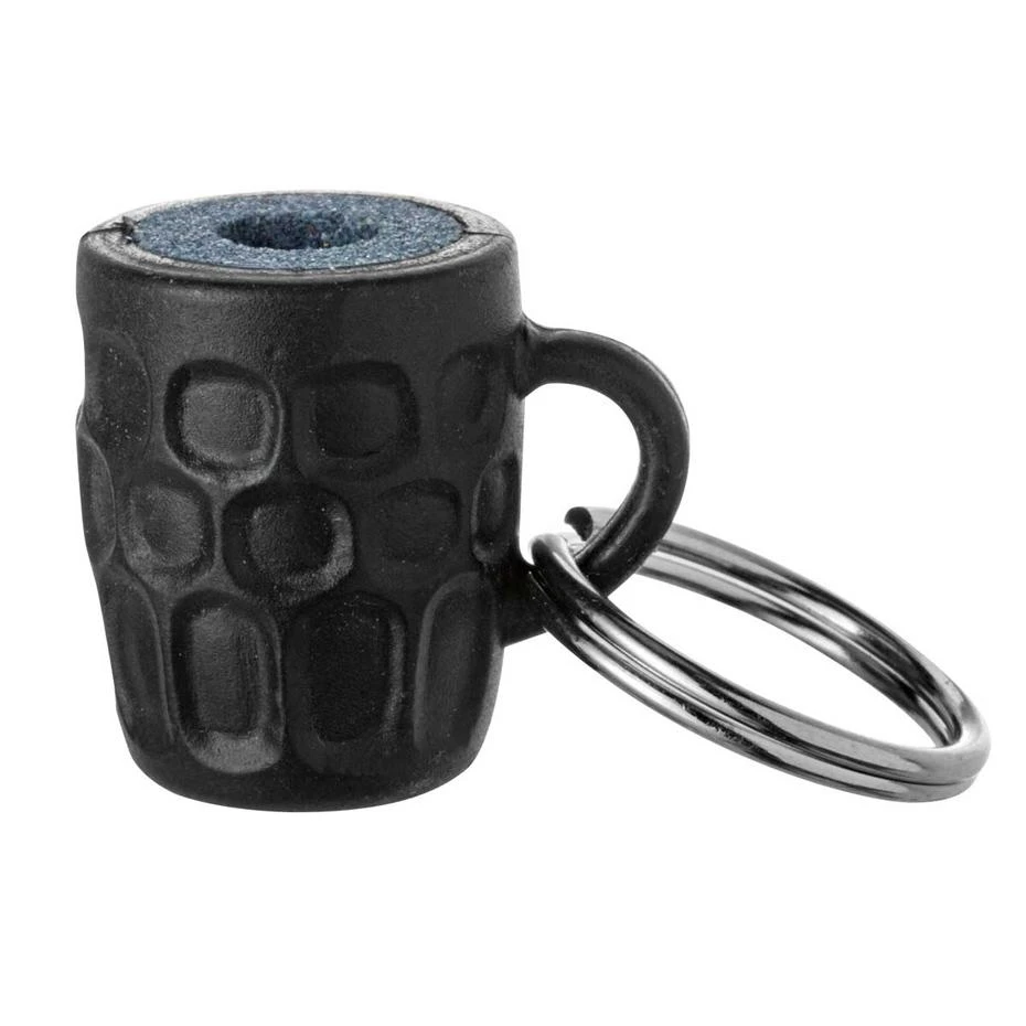 Harrows Strėlyčių galąstuvas BEER MUG SHARPENER