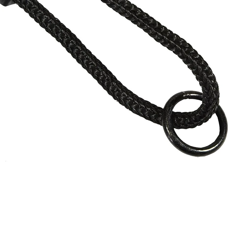 Sūpynės Enero XXXL Rainbow, 110cm