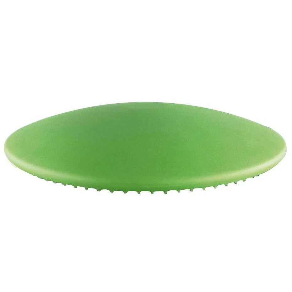 Schildkrot sėdynės pagalvėlė tinka 960037