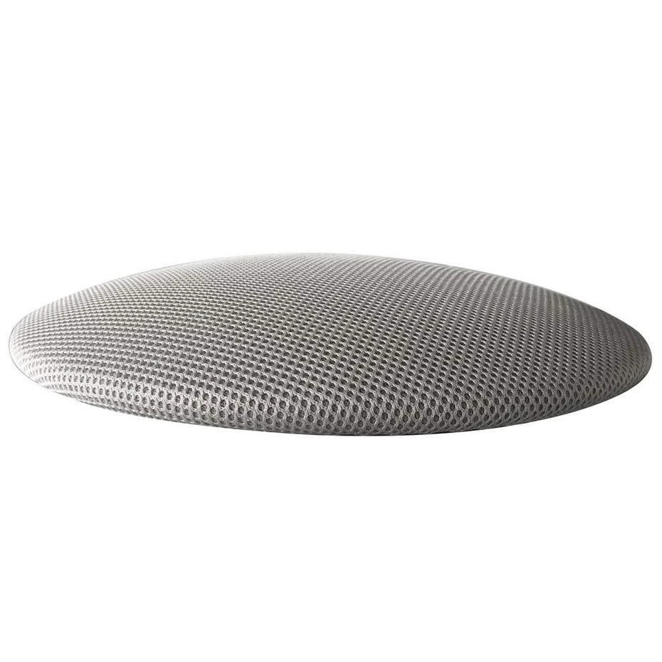 Schildkrot sėdynės pagalvėlė tinka 960037