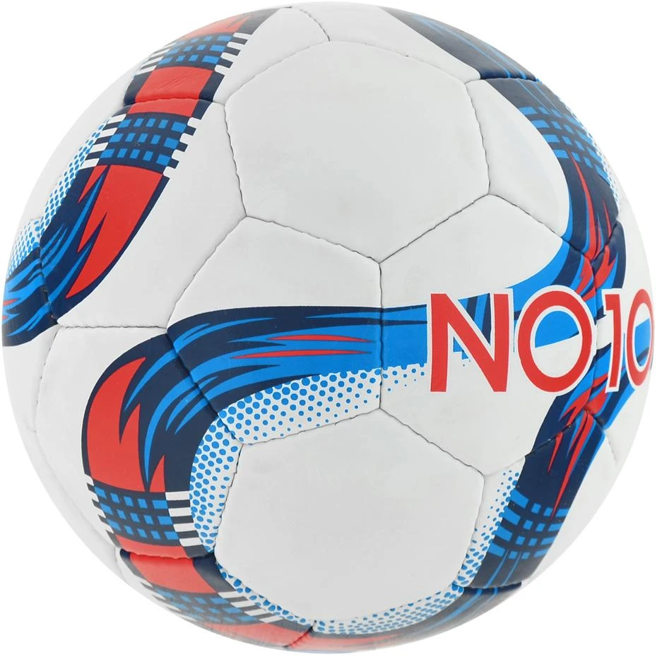 Futbolo kamuolys NO10 Magnum (3)