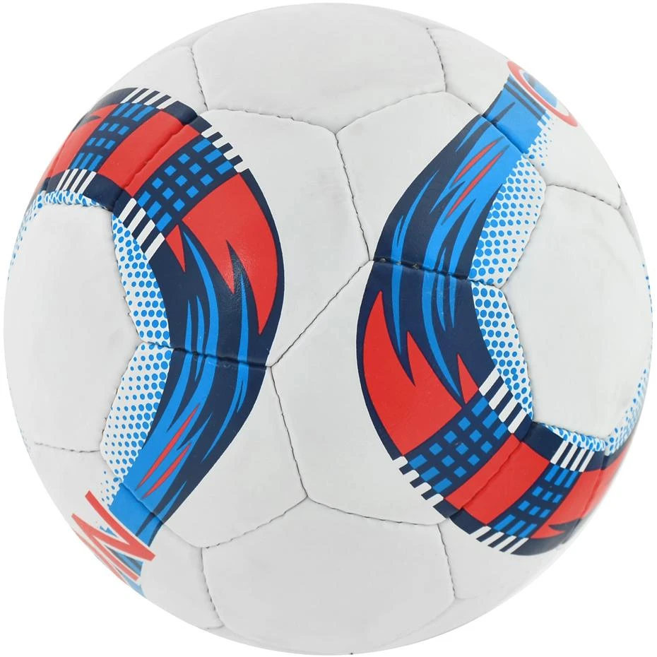 Futbolo kamuolys NO10 Magnum (3)