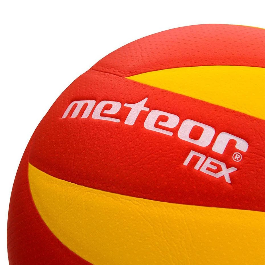 Meteor Tinklinio kamuolys Nex
