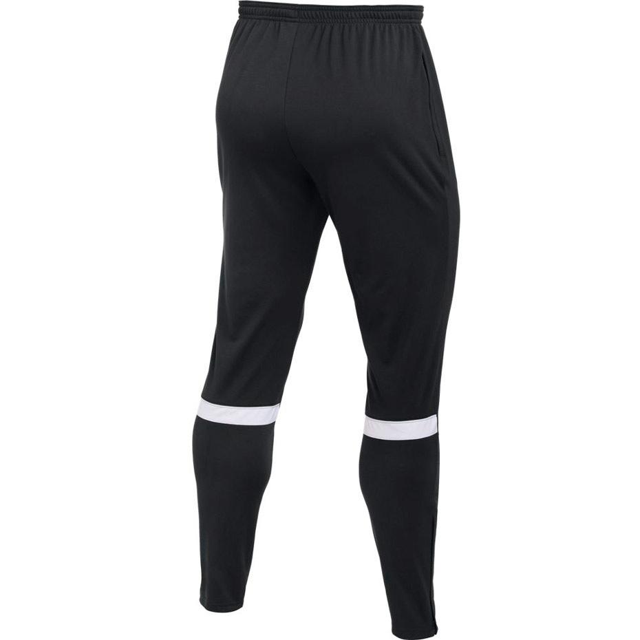 Nike NK DF Academy 21 Jaunių kelnės CW6124 015