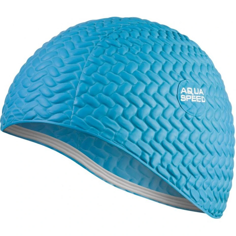 Aqua-speed Bombastic Tic Tac dangtelis mėlynas 01 117