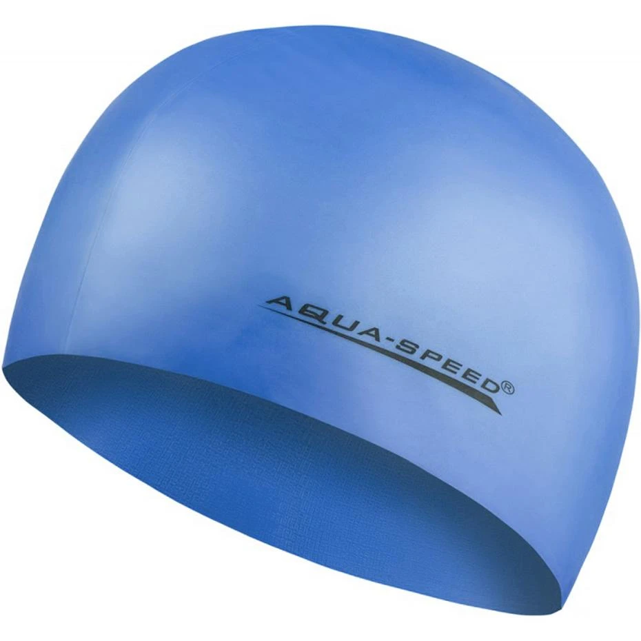 Aqua Speed Plaukimo kepuraitė MEGA