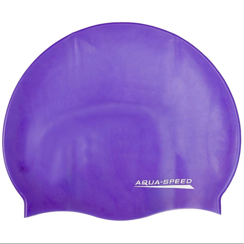 Aqua-speed Mono purpurinis dangtelis 09 111