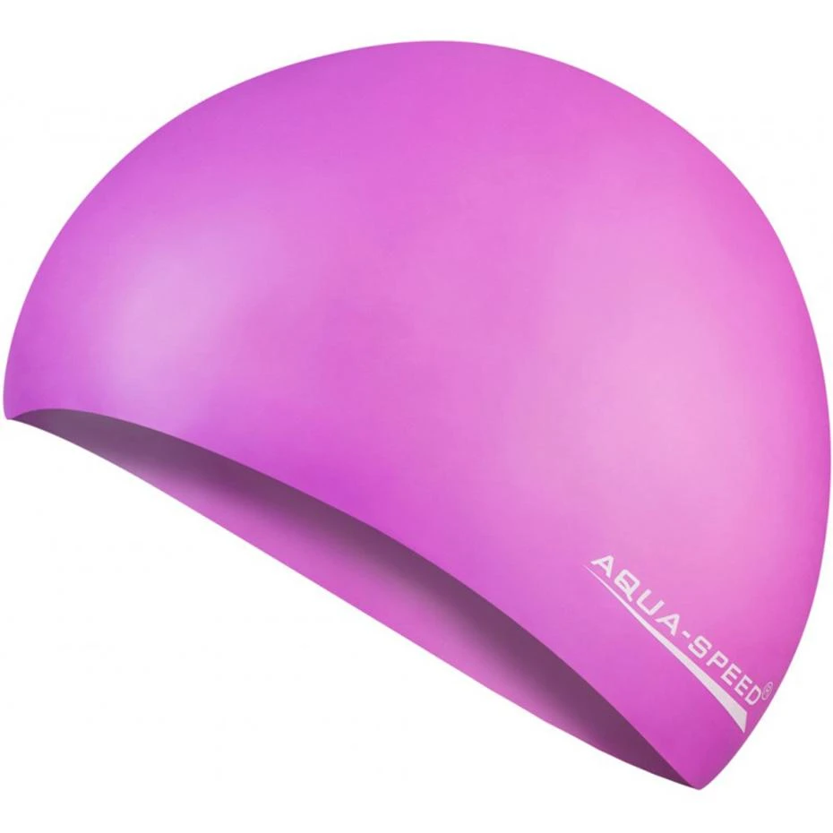 „Aqua-speed Smart“ dangtelis, violetinis 09 103