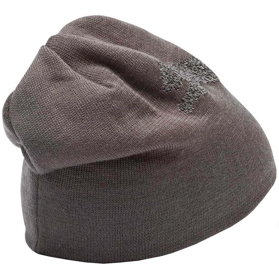 Kepurė moterims Cap Puma Ess Logo Beanie 022330 06