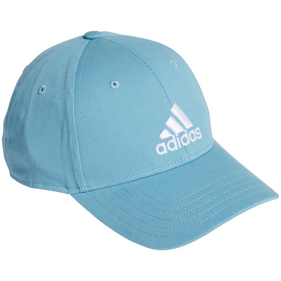 yeezy 370 alien blue