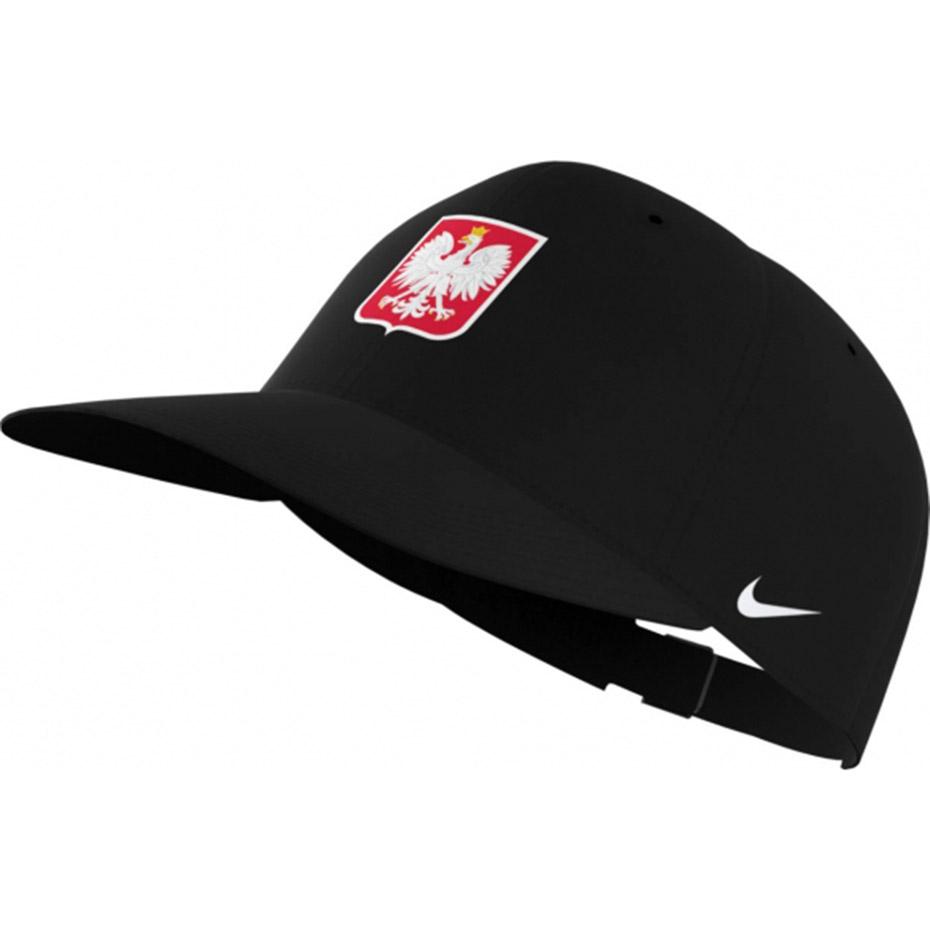 nike u nk