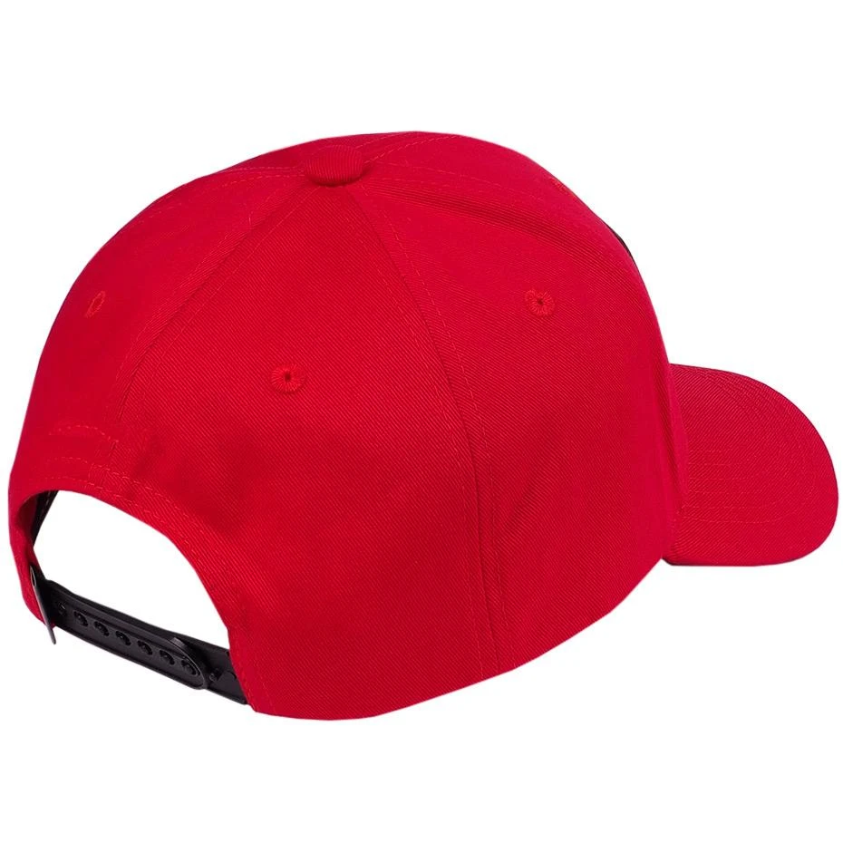 Kepurė Ozoshi Kepuraitė O21CP002 OZ63897