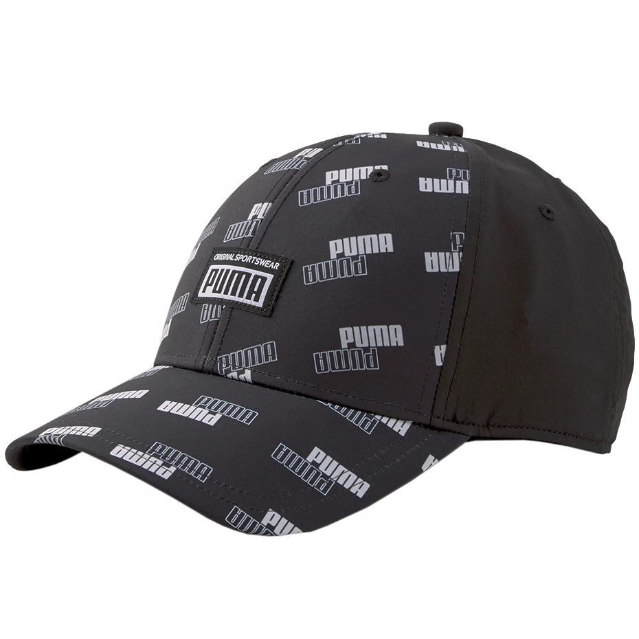 Puma Academy 22829 08 cap | Varle.lt