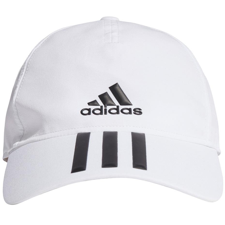 aeroready baseball cap
