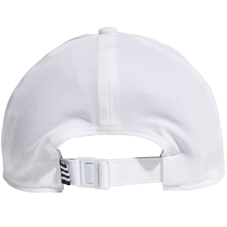 aeroready baseball cap