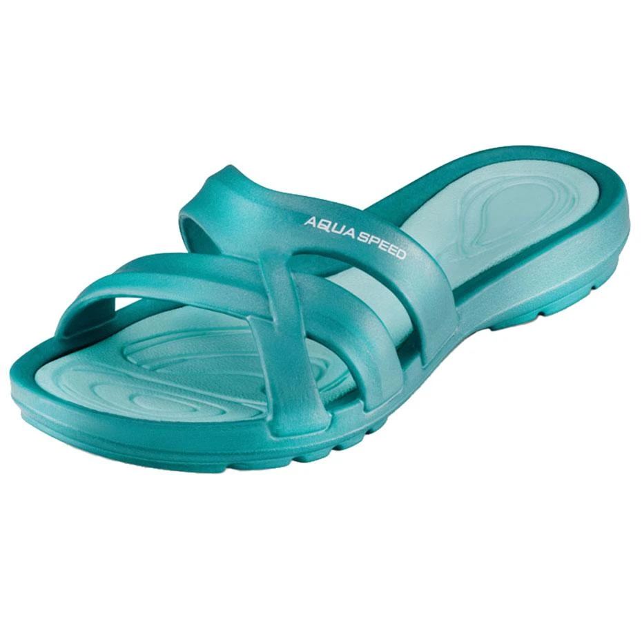Aqua Speed Batai prie baseino PANAMA