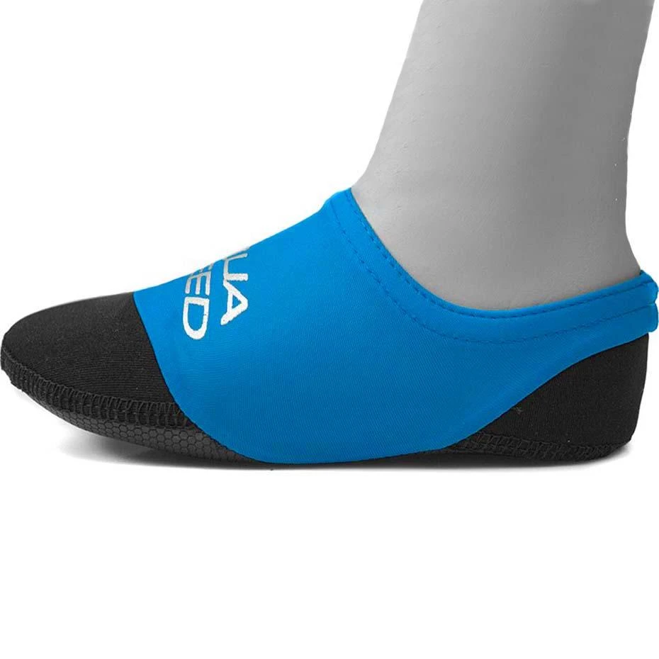 Aqua Speed Neopreninės kojinės
