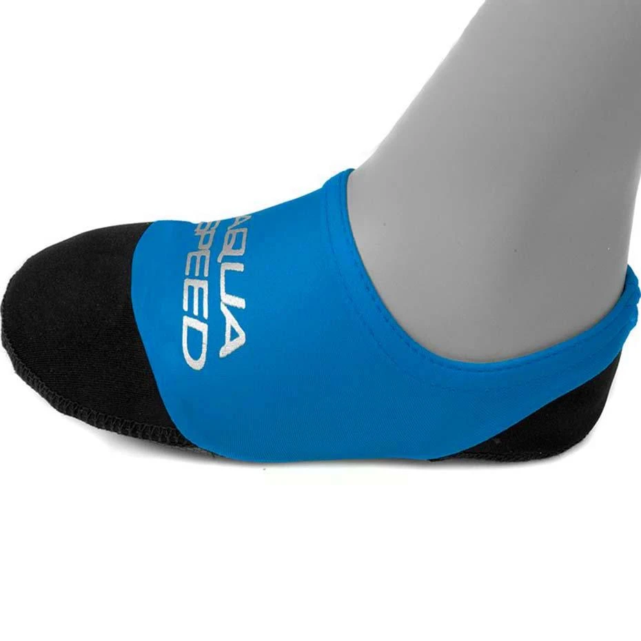 Aqua Speed Neopreninės kojinės