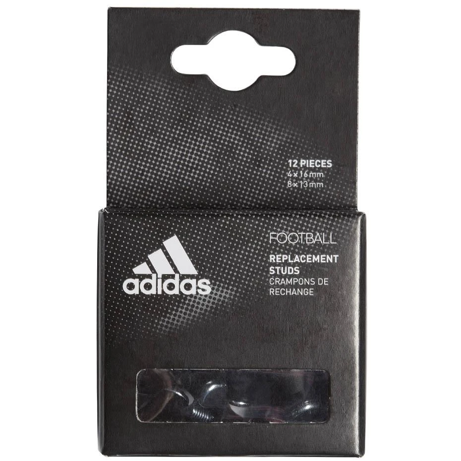 Futbolo Batelių Grifai Adidas Replacement Studs FJ6356