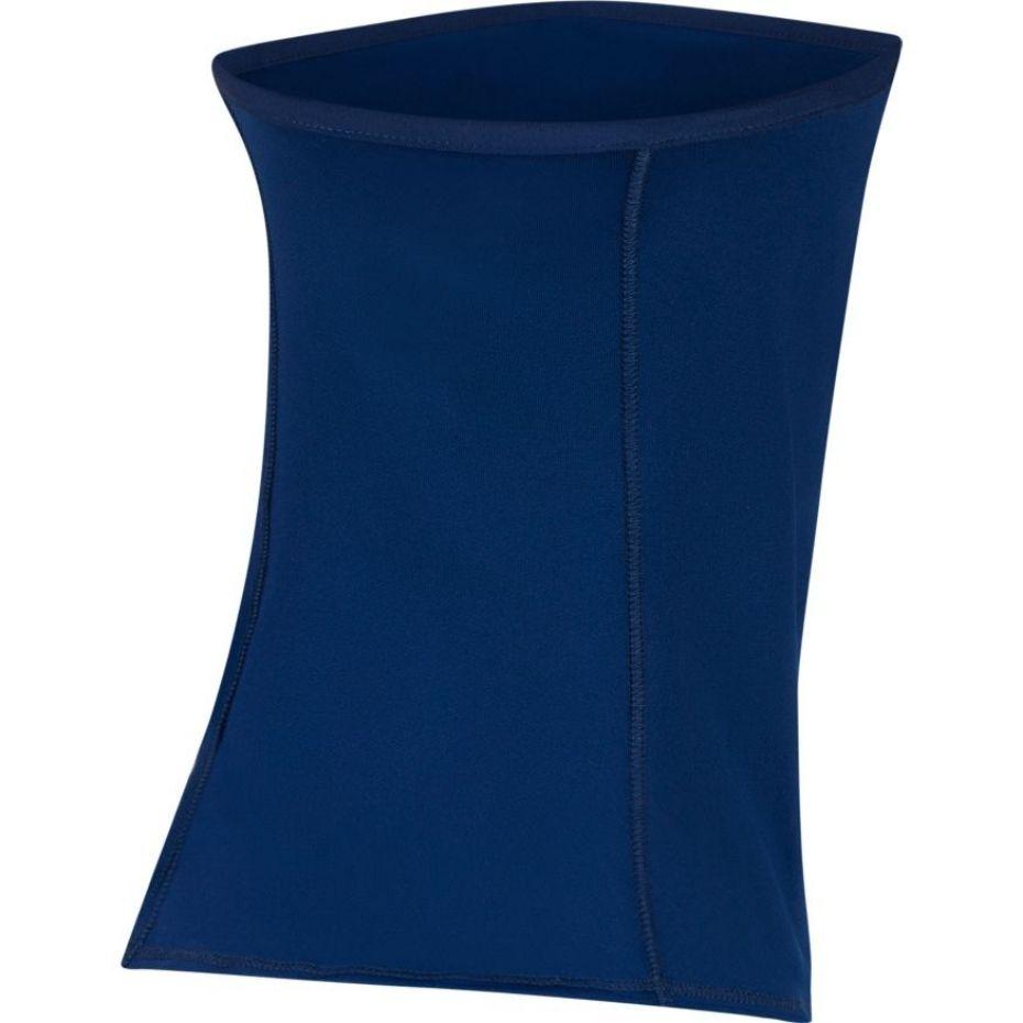 Kepurė Nike Dri-Fit Kaklo mova WW DC9161 492