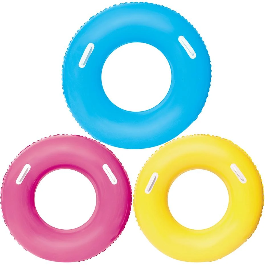 BESTWAY ratas plaukimo (skersmuo 91 cm), 36084B