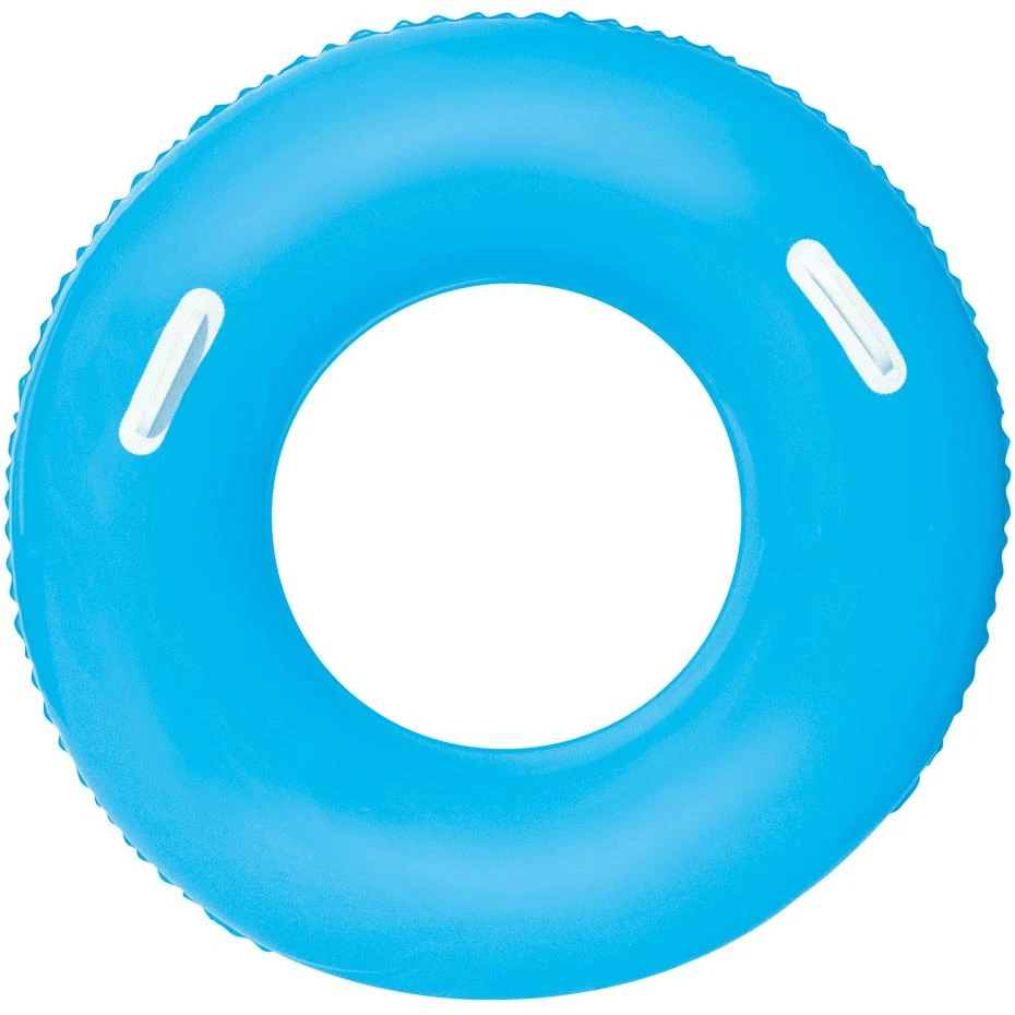 BESTWAY ratas plaukimo (skersmuo 91 cm), 36084B