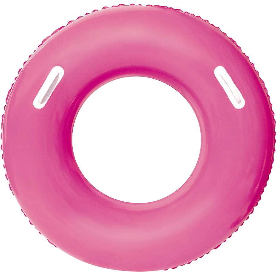 BESTWAY ratas plaukimo (skersmuo 91 cm), 36084B