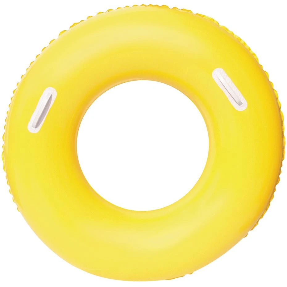 BESTWAY ratas plaukimo (skersmuo 91 cm), 36084B
