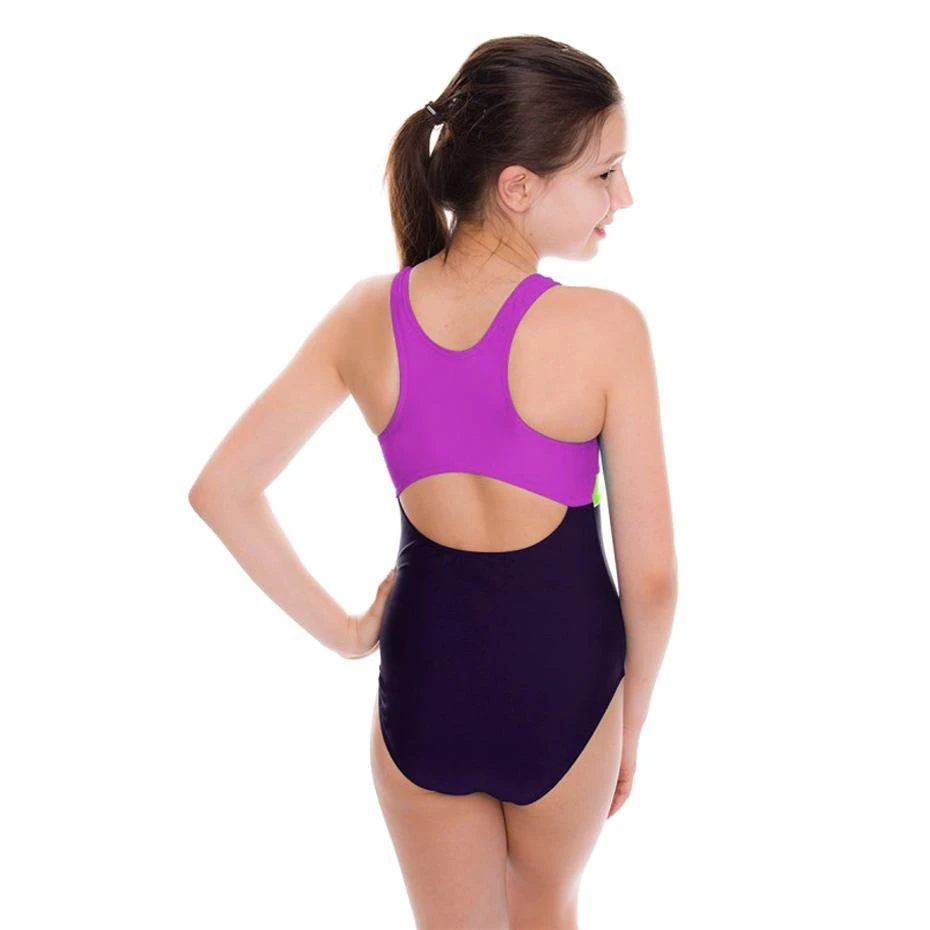 Aqua Speed Maudymosi kostiumėlis EMILY