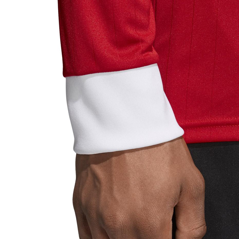 adidas Marškinėliai "Table 18 JSY L JR CZ5456"