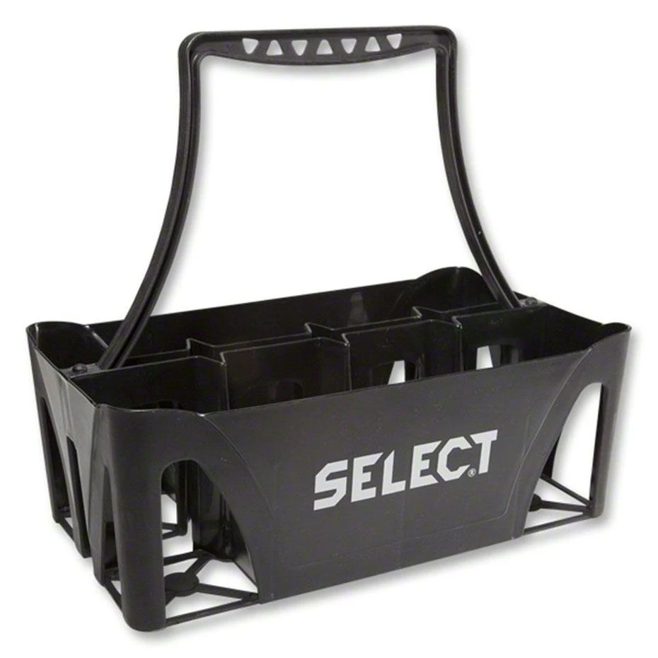 Dėklas gertuvėms SELECT