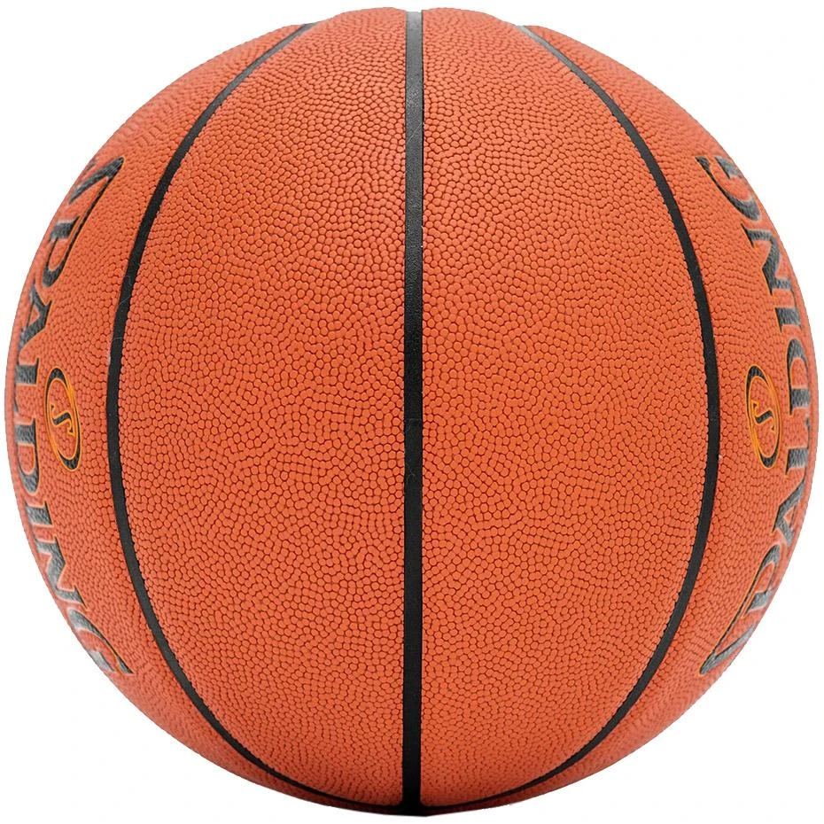 Krepšinio kamuolys SPALDING excel TF-500 Dydis 7