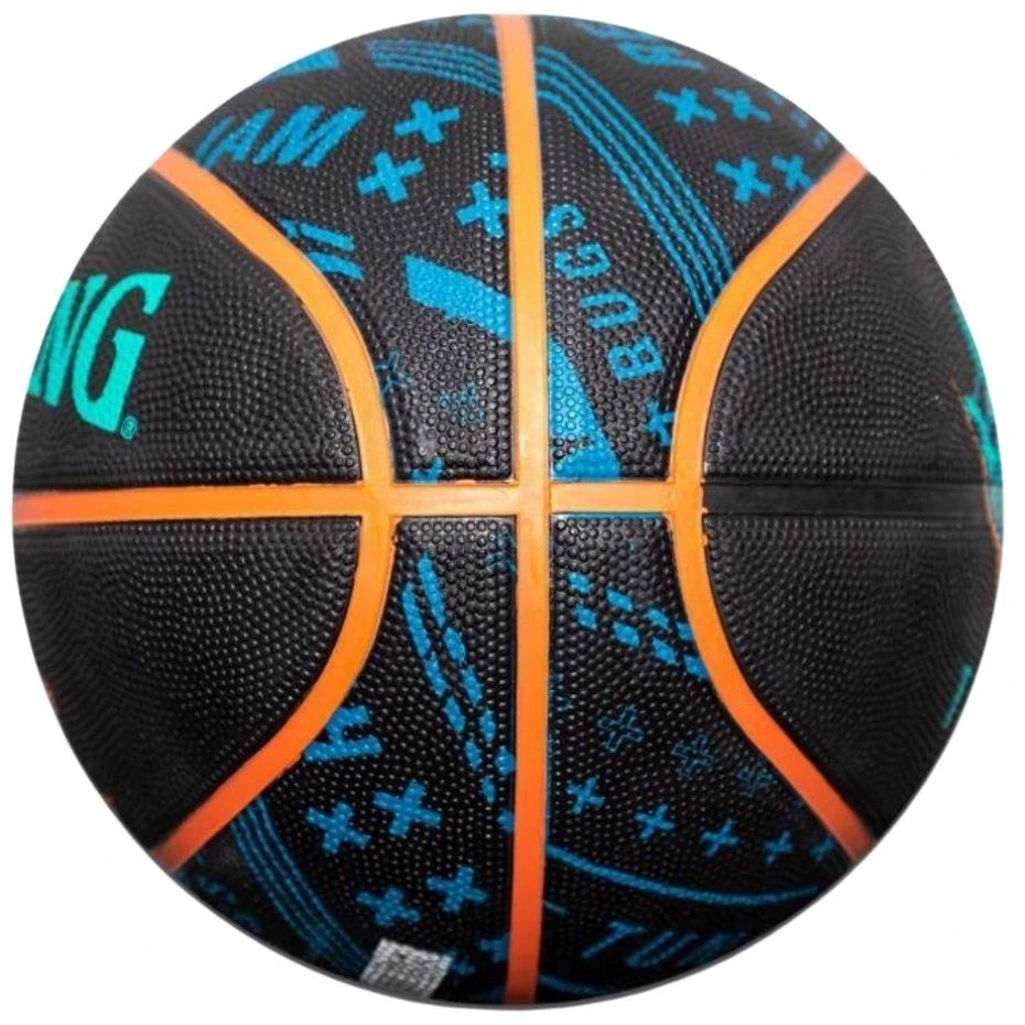 Spalding Space Jam Tune Squad I Krepsinio Kamuolio 84-540Z