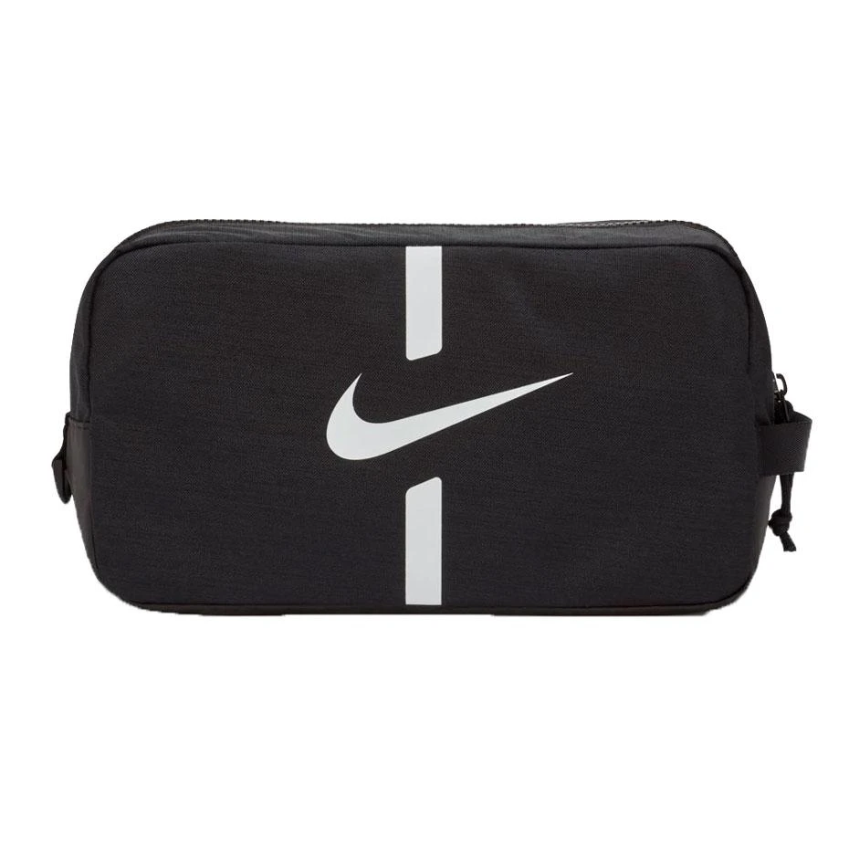 Nike Academy Bat Krepšys DC2648-010