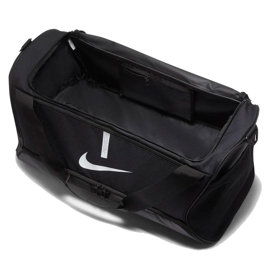 Nike Academy Team CU8090-010 krepšys
