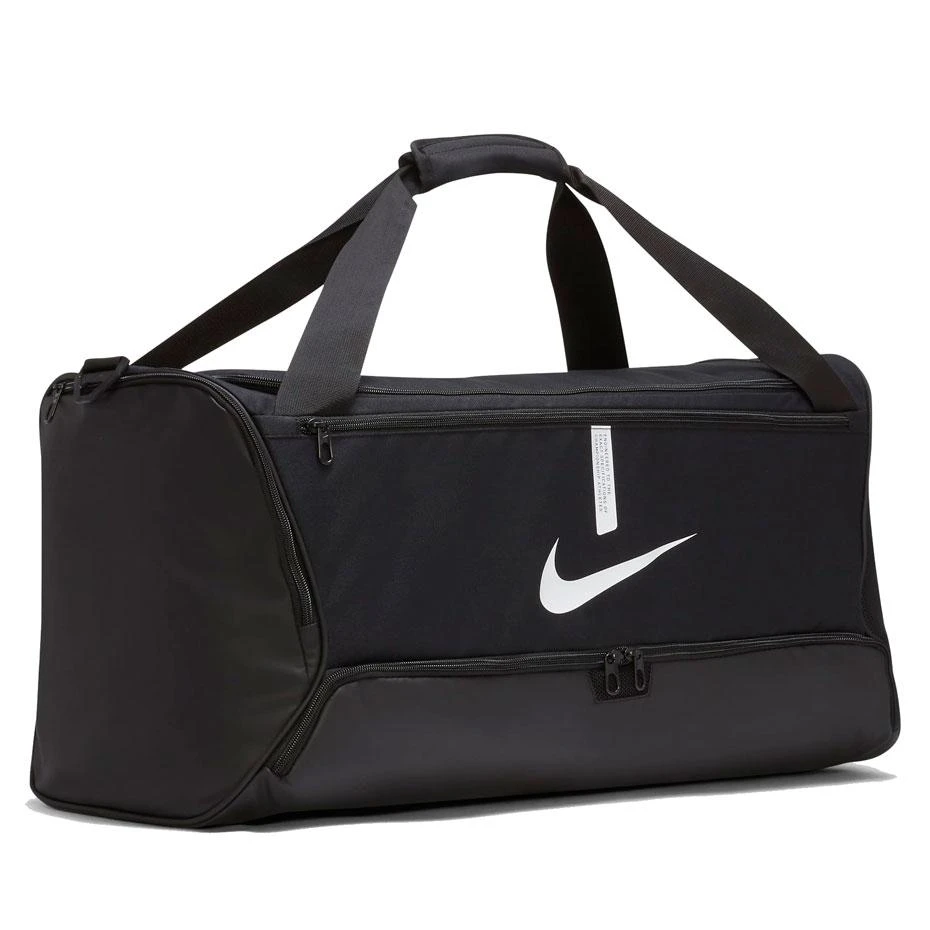 Nike Academy Team CU8090-010 krepšys