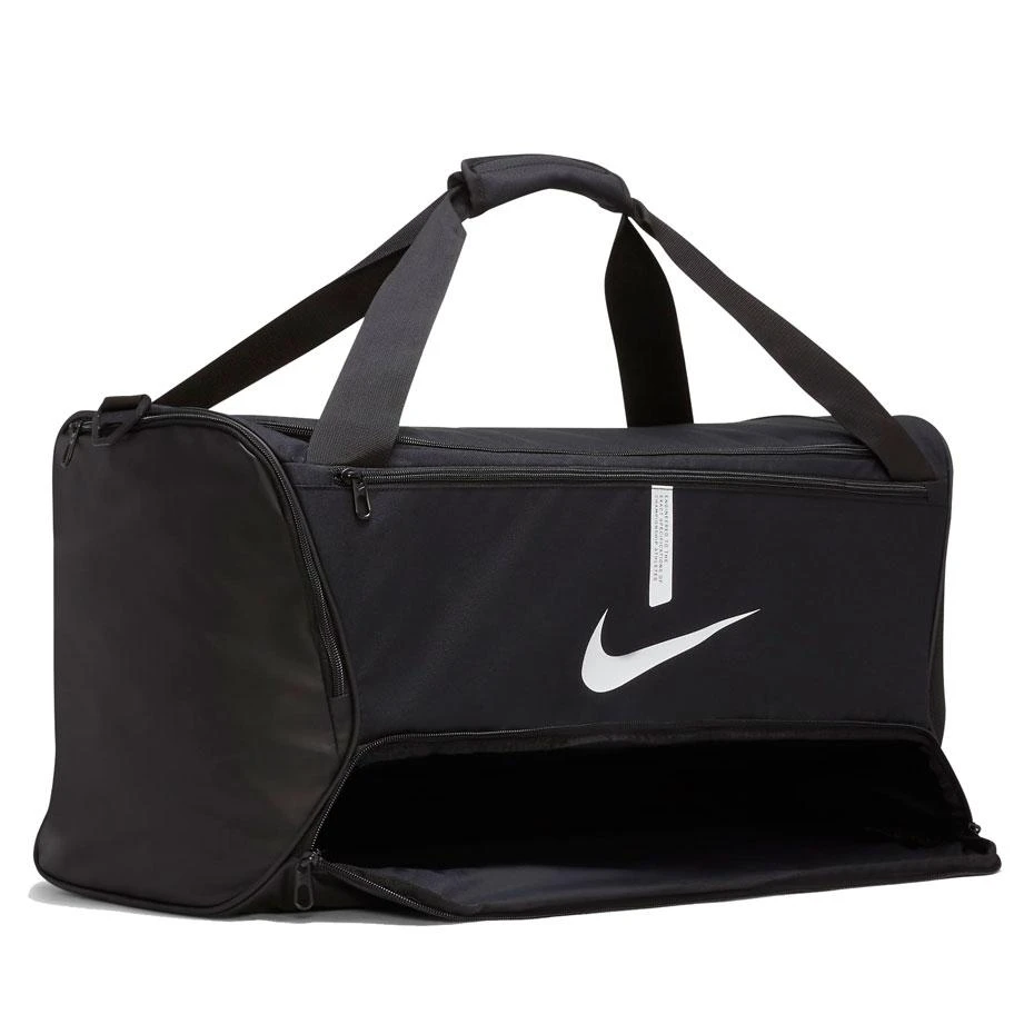 Nike Academy Team CU8090-010 krepšys