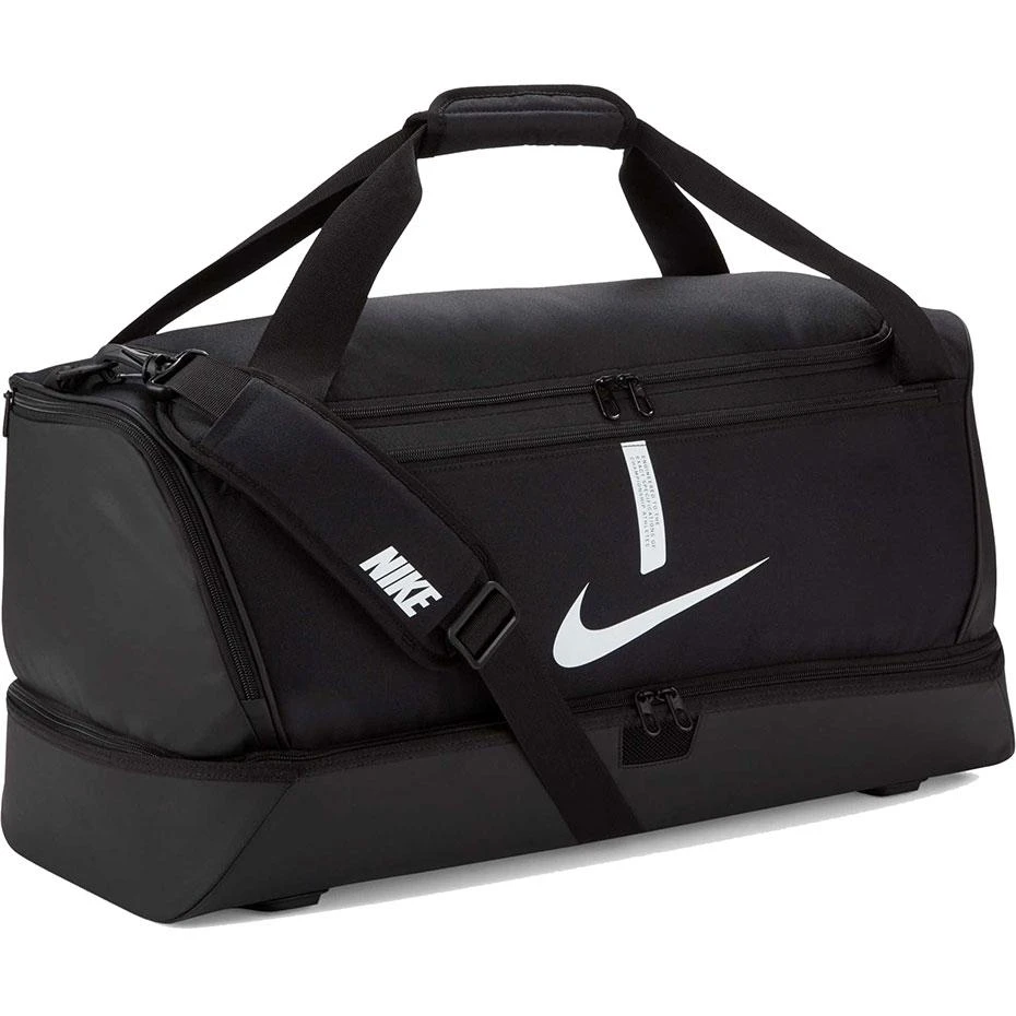 Nike Academy Team lagamino marškinėliai CU8087-010
