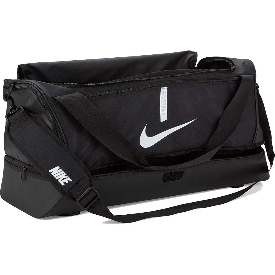 Nike Academy Team lagamino marškinėliai CU8087-010