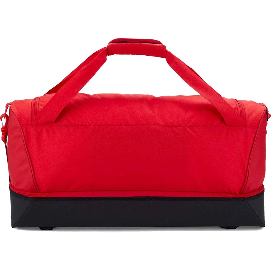 Sportinis krepšys Nike Academy Team Hardcase L CU8087 657, 59L, raudonas