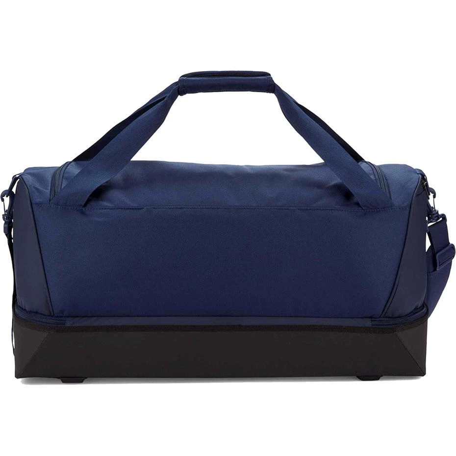 Sportinis krepšys Nike Academy Team Hardcase CU8087-410, mėlynas