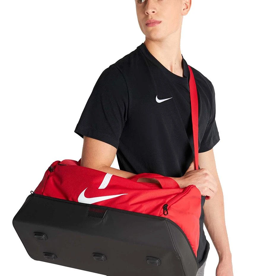 Sportinis krešys Nike Academy Team, M, Hardcase, raudonas, CU8096 657